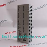ABB	HIEE305082R1	Email me:sales6@askplc.com new in stock one year warranty